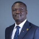 Ghana: FBNBank Ghana celebrates women, rolls out special product for them