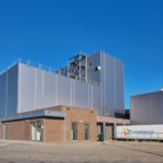 Netherlands: FrieslandCampina Ingredients opens new lactoferrin production facility