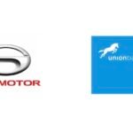 Nigeria: GAC Motors, Union Bank Partner to Unveil New Vehicle Finance Scheme dubbed “Drive Now, Pay Later”