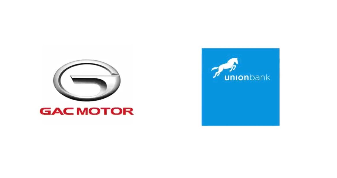 Nigeria: GAC Motors, Union Bank…