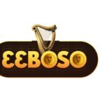 Ghana: Guinness Ghana launches special promotion dubbed “EEBO SO” Promo