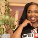 South Africa: KFC Appoints Akhona Qengqe as KFC Africa’s New General Manager