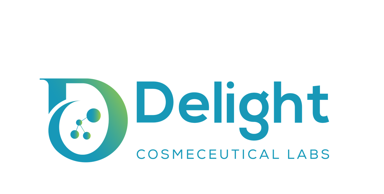 Cardi B, Africa’s Delight Cosmeceutical&hellip;