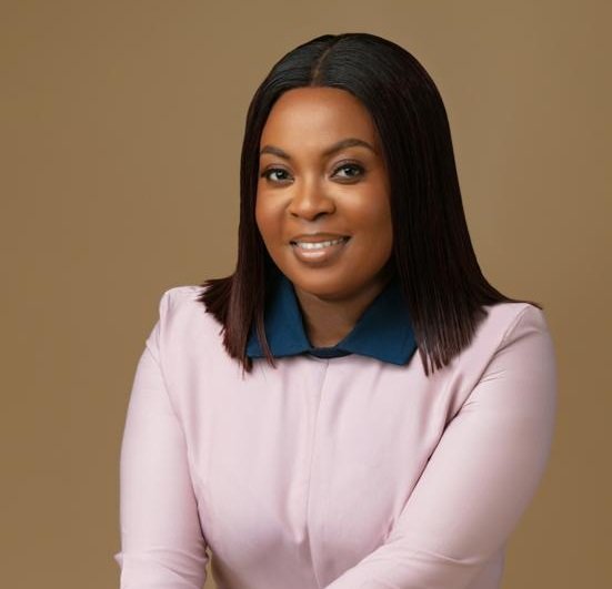Nigeria: Wema Bank Appoints New Head, Brand & Marketing Communications
