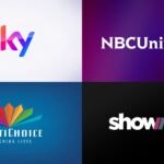 South Africa: Multichoice Group, Comcast’s NBCUniversal And Sky Partner to Create Leading Streaming Service in Africa