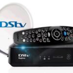Nigeria: Multichoice announces super exclusive package “DSTV Prestige” for its customers