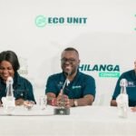 Zambia: Nestlé ESAR, Chilanga Cement partner to launch plastic neutrality project