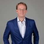 Royal FrieslandCampina N.V. appoints Jan Derck van Karnebeek as new CEO