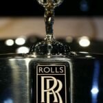 Rolls-Royce appoints John Kelly as new Africa lead