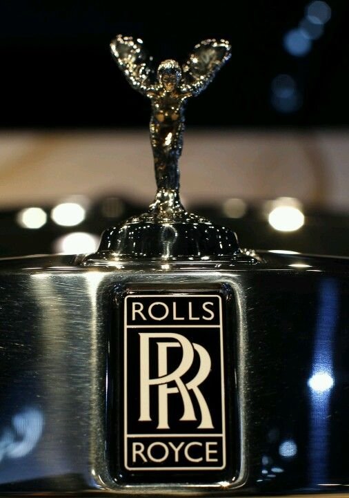 Rolls-Royce appoints John Kelly as…