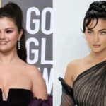 Selena Gomez dethrones Kylie Jenner as the most followed woman on Instagram