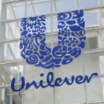 Unilever announces €20 million investment in new Ukraine factory