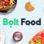 Nigeria: Bolt Food Expands its Services to Inner Cities in Lagos