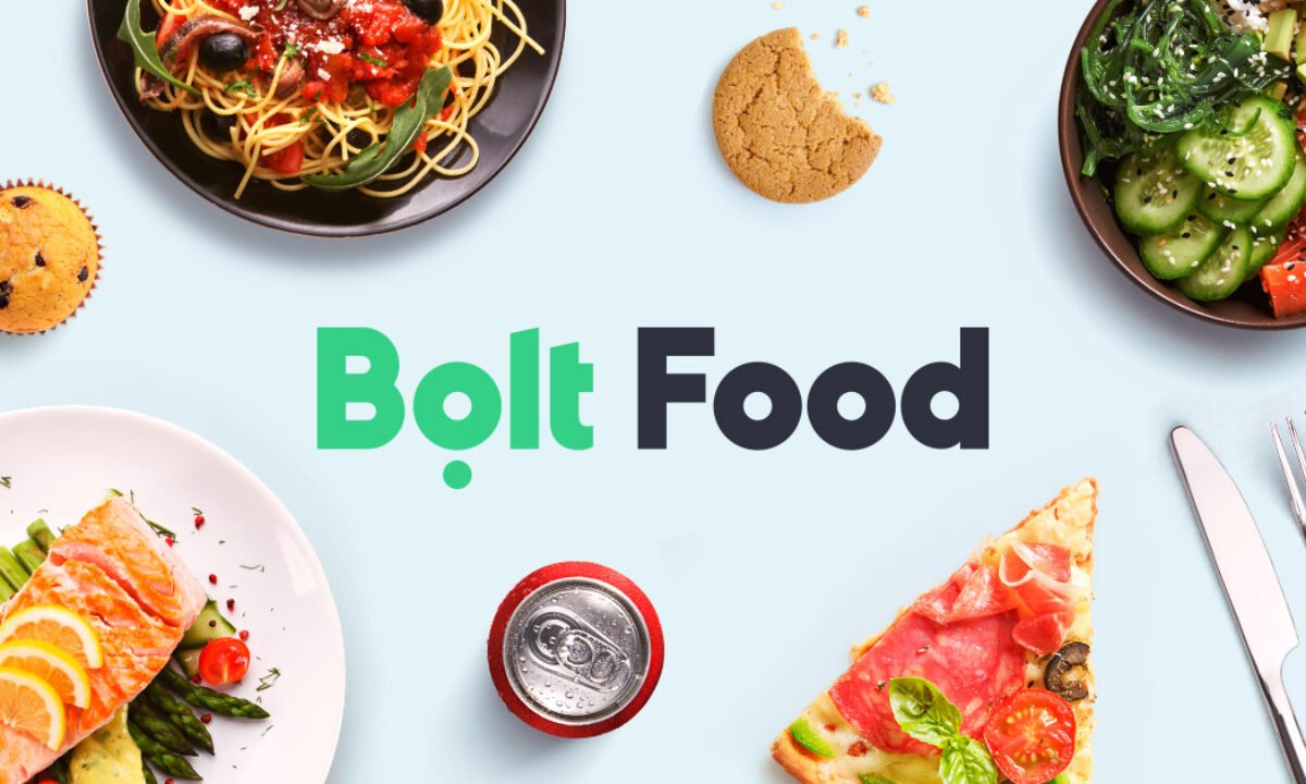 Nigeria: Bolt Food Expands its…