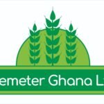Ghana: Demeter Ghana Ltd launches its ‘Asaase Hene’ cocoa fertilizer to boost cocoa production