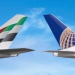 Dubai, UAE: Emirates and United activate codeshare partnership to enhance connectivity to the US