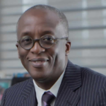 Ghana: Enterprise Group PLC appoints new Group Chairman