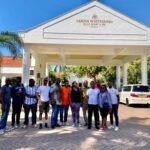 Kenya: Ethiopian Airlines collaborates with Sarova Hotel to improve intra-Africa tourism