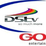 Nigeria: MultiChoice Nigeria Announces the Return of Hallelujah Channel During the Easter Season