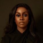 Heineken Company Promotes Chinwe Greg-Egu to the Position of Senior Brand Manager (Heineken and Desperados) – Switzerland