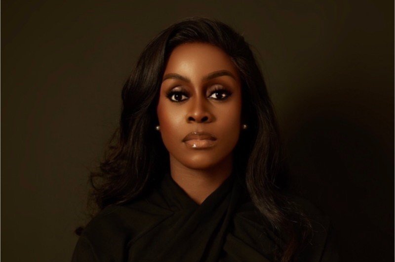 Heineken Company Promotes Chinwe Greg-Egu to the Position&hellip;