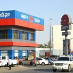 Nigeria: Herfy Food Services expands into Africa with the launch of two outlets in Nigeria