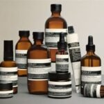 L’Oréal set to acquire luxury beauty brand Aesop from Brazilian personal care company Natura &Co