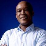 MultiChoice launches new technology division to boost service delivery