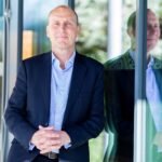 Nestlé Appoints Mark Davies as New Managing Director for Nestlé Confectionery in the UK & Ireland