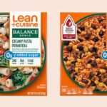Nestlé launches a new line of meals to support people managing blood sugar levels