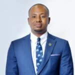 Ghana: Priority Insurance Company Limited appoints Mr. Abubakar Salifu Godmar as new General Manager, Marketing and Business Development