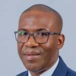 Ghana: Republic Bank Ghana launches ‘Tap for Easter and Beyond’ credit card promotion