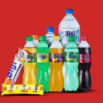 Nigeria: Rite Foods Urges Muslims to Have Refreshing Moments with its Products Amidst this year’s Eid ul- Fitr festival