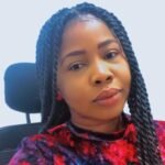 Nigeria: Seven-Up Bottling Company Promotes Chiamaka Ezuruike to the Position of Head, Sponsorship, Brand Engagement and Consumer Experience