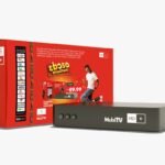 Ghana: SES HD PLUS Ghana launches its latest campaign dubbed ‘My Mom is HD’ ahead of Mother’s Day