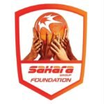 Nigeria: Sahara Group Foundation Unveils Its New Brand Identity