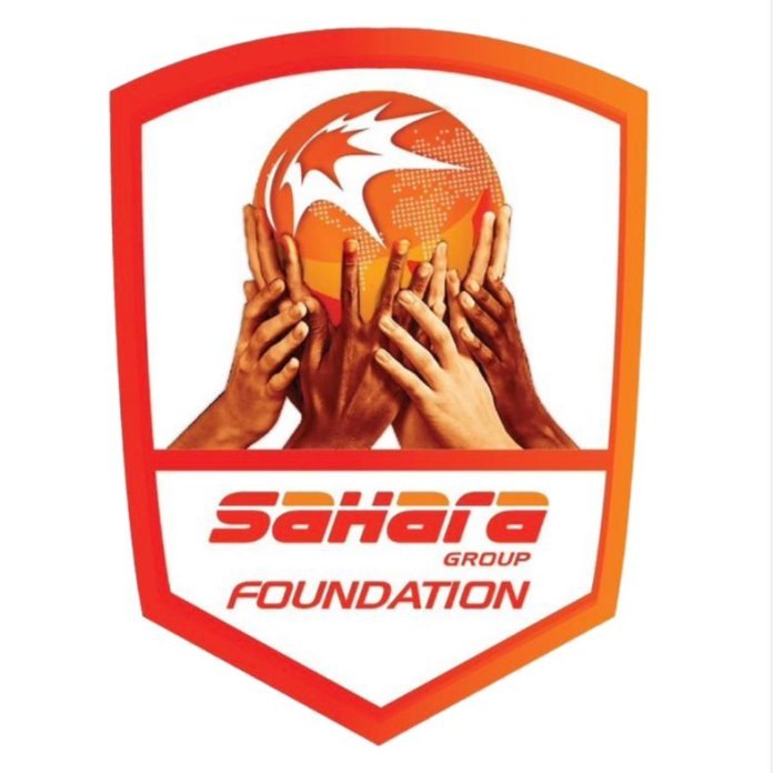 Nigeria: Sahara Group Foundation Unveils Its New Brand&hellip;