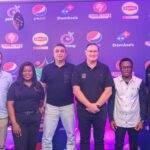 Nigeria: Seven-Up Bottling Company & Eat’N’Go Partner to Offer an All-inclusive Experience to Customers