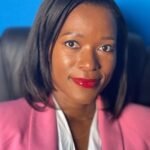 South Africa: Tractor Media Holdings appoints Mali Motsumi-Garrido as its new sales director