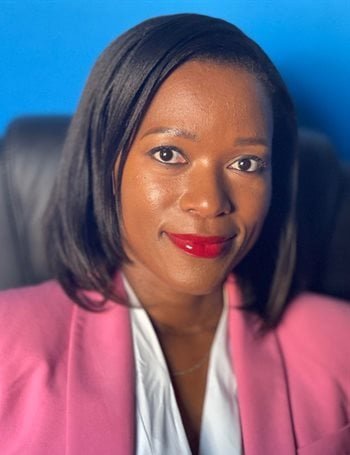 South Africa: Tractor Media Holdings…