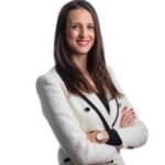 South Africa: Tractor Media Holdings appoints Ruchelle Mouton as its new head of marketing and services