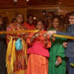 Nigeria: Transcorp Hotels Plc Launches its Apple and Orange Spa to Enhance Guests’ Experiences