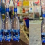 Ghana: Voltic Natural Mineral Water unveils its new look under the “Own Your Richness” campaign