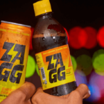 Nigeria: Zagg Energy+Malt Launches Thematic Campaign dubbed “That’s Our Kind of Energy”, Celebrates Nigerians’ Resourcefulness and Resilience