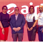 Airtel Africa launches ‘Reason to imagine’ brand campaign to inspire Africa’s youth
