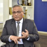 Nigeria: Airtel Africa Appoints Carl Cruz as Airtel Nigeria’s CEO