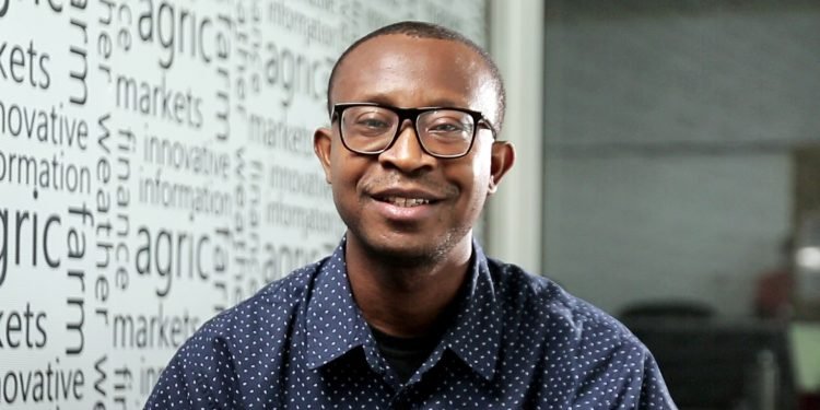 Ghana: Farmerline Group appoints new Ghana Country Manager