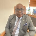 Ghana: GEXIM Bank appoints Emmanuel Essilfie-Conduah as Head of Corporate Affairs