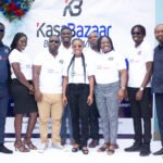 Ghana: Kasa Bazaar Limited Launches in Accra with a Promise to Change Real Estate in Ghana