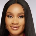 Nigeria: LSF PR appoints Tolulope Akinbamiyorin as MD to lead Africa region